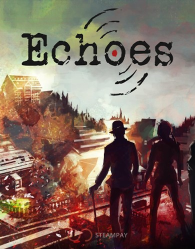 Echoes